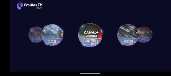 Pro Max TV Player – Image 5
