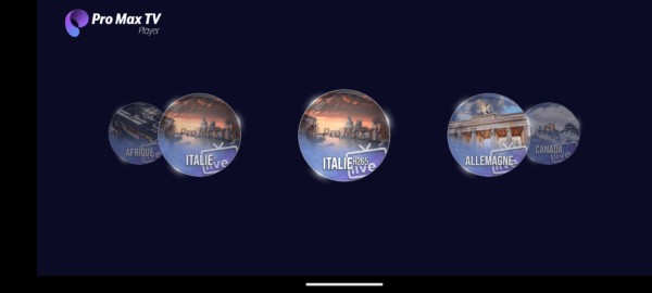 Pro Max TV Player – Image 9