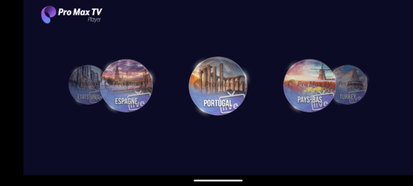 Pro Max TV Player – Image 6