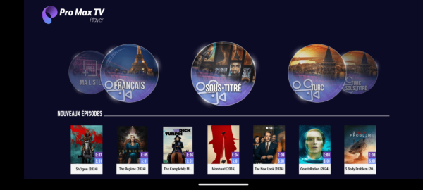 Pro Max TV Player – Image 13