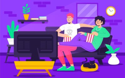 L’étonnant Profil Surprenant des Consommateurs Streaming IPTV en France !