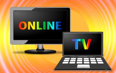 Les Box Internet Android TV : Révolution dans le Paysage de l’Internet Français
