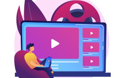 Les plateformes de streaming augmentent leurs tarifs : Comment payer moins cher ?