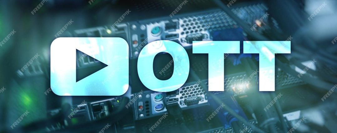Les risques encourus par les utilisateurs de services de streaming illégaux !