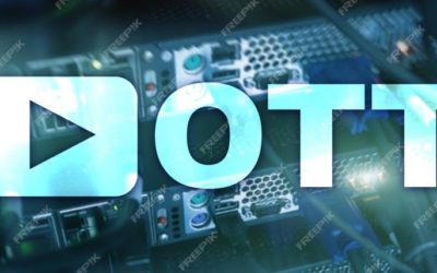 Les risques encourus par les utilisateurs de services de streaming illégaux !