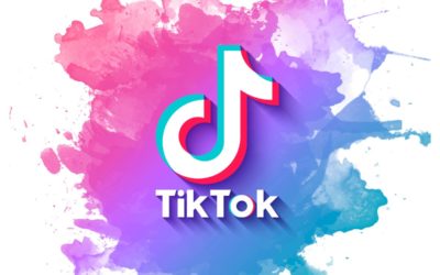 TikTok se lance dans la création de séries : une nouvelle concurrence pour les plateformes de streaming & IPTV !