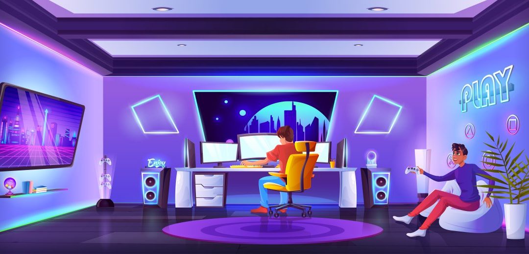 TF1+ : la Nouvelle Plateforme de Streaming Gratuite qui remplace MYTF1