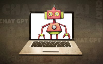 Streaming & Divertissement à l’Ère de l’IA et du Big Data