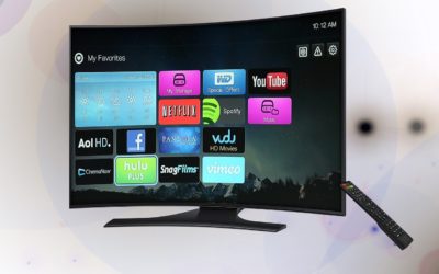 Bien Choisir sa Box Android ou TV Android : Guide d’Achat 2024