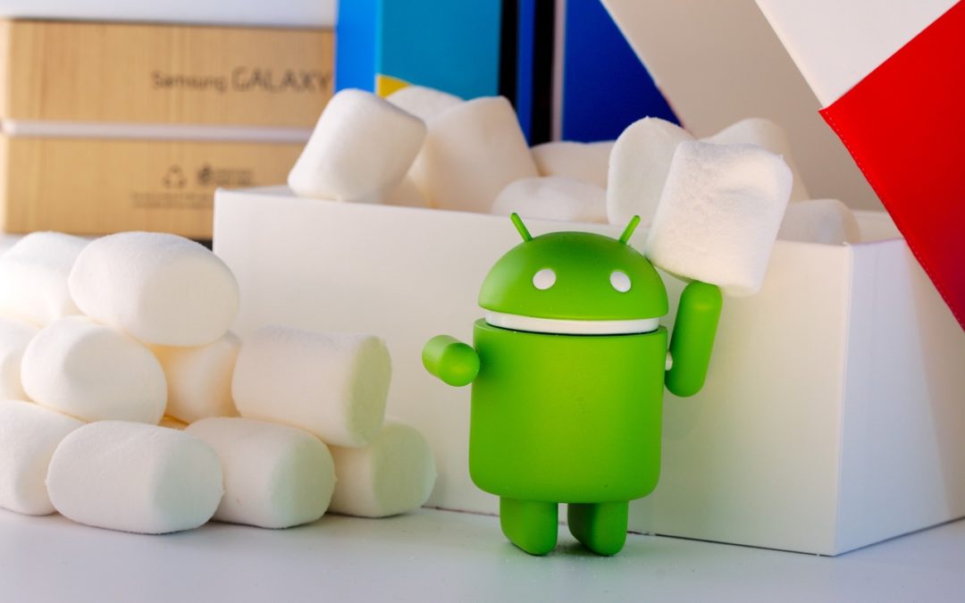 Découvrez Google TV : Votre Portail de Divertissement Gratuit avec un Soupçon de Publicité !