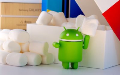 Découvrez Google TV : Votre Portail de Divertissement Gratuit avec un Soupçon de Publicité !