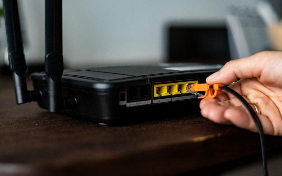 L’économie d’énergie avec votre Box Internet : Mythe ou réalité !