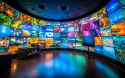 Le combat de Canal+ contre le streaming illégal en 2024 : une bataille contre les géants américains !