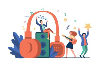 Les 10 meilleurs sites pour télécharger gratuitement et légalement de la musique en ligne