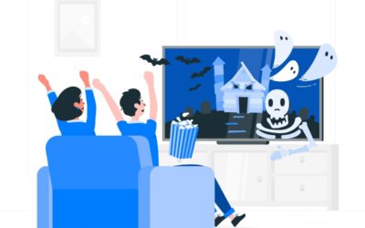 L’efficacité du blocage des sites de streaming illégaux et d’IPTV !
