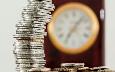Inflation et Investissement : Pourquoi et Comment Investir Sans Négliger son Épargne de Sécurité et prendre en compte l’inflation !