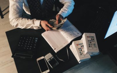 Le Principe R-3D : Une Approche Minimaliste pour un Investissement Efficace ✅