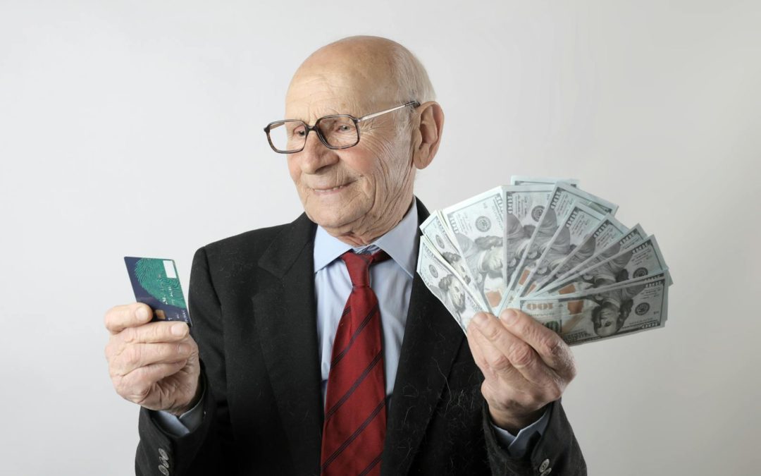 Investissement vs Spéculation : Où Placez-Vous Votre Argent ?