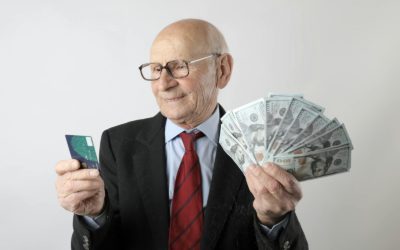 Investissement vs Spéculation : Où Placez-Vous Votre Argent ?