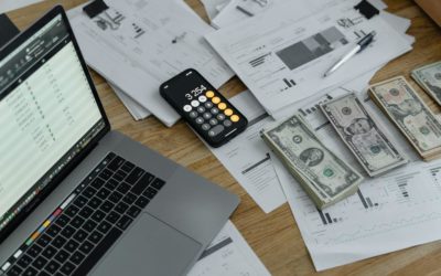 Pourquoi le DCA (Dollar-Cost Averaging) est la Stratégie Ultime pour les Investisseurs Patients ? Comment investir régulièrement peut battre le marché… et vos émotions.