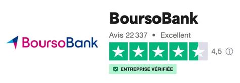 Choisir Bourso Bank