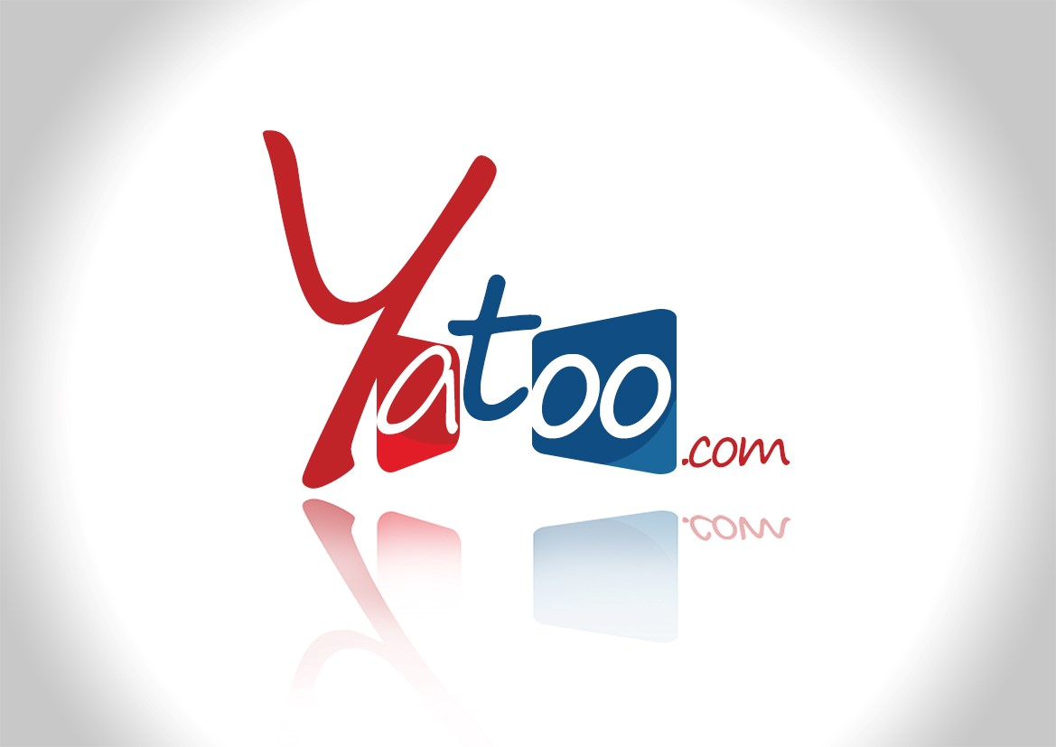 Logo Yatoo.com